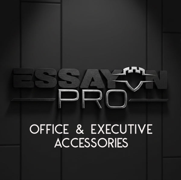 Essayon Pro