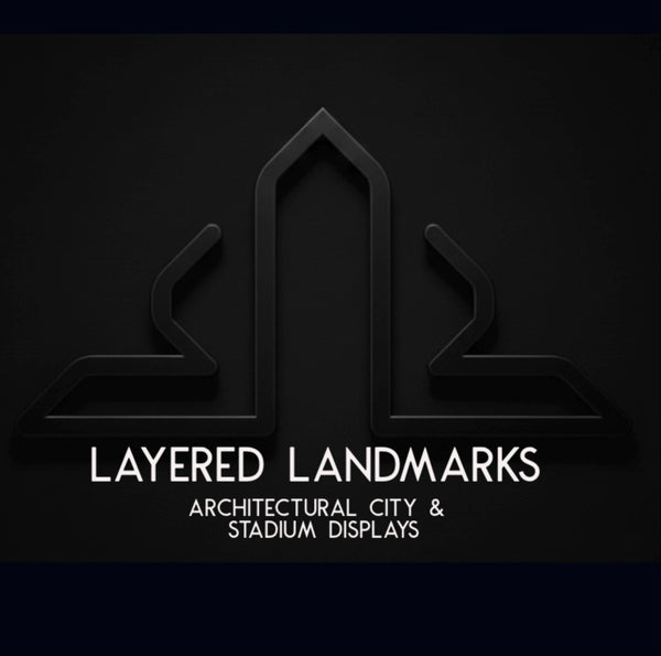 Layered Landmarks