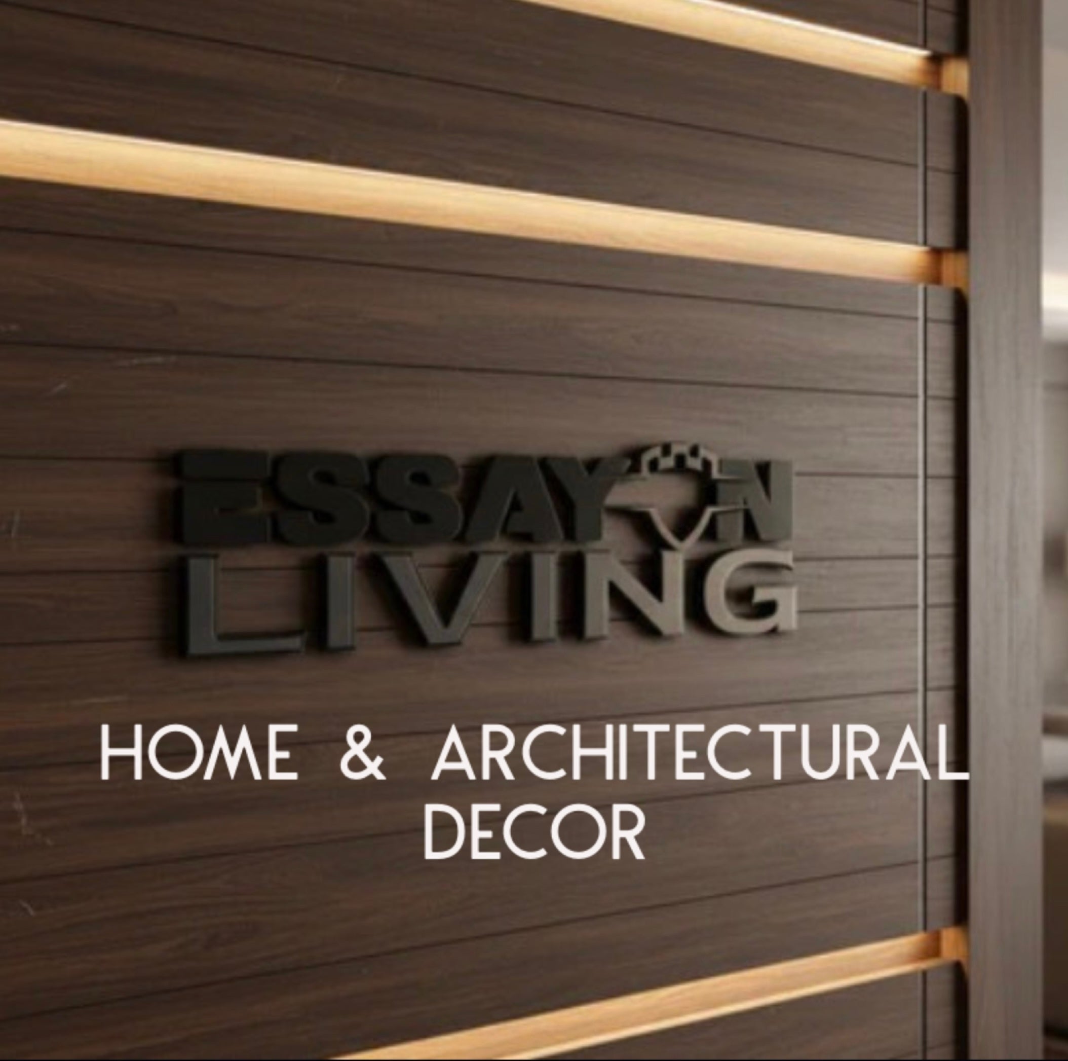 Essayon Living