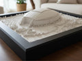 Dallas Cowboys AT&T Stadium | Framed 3D Stadium Art
